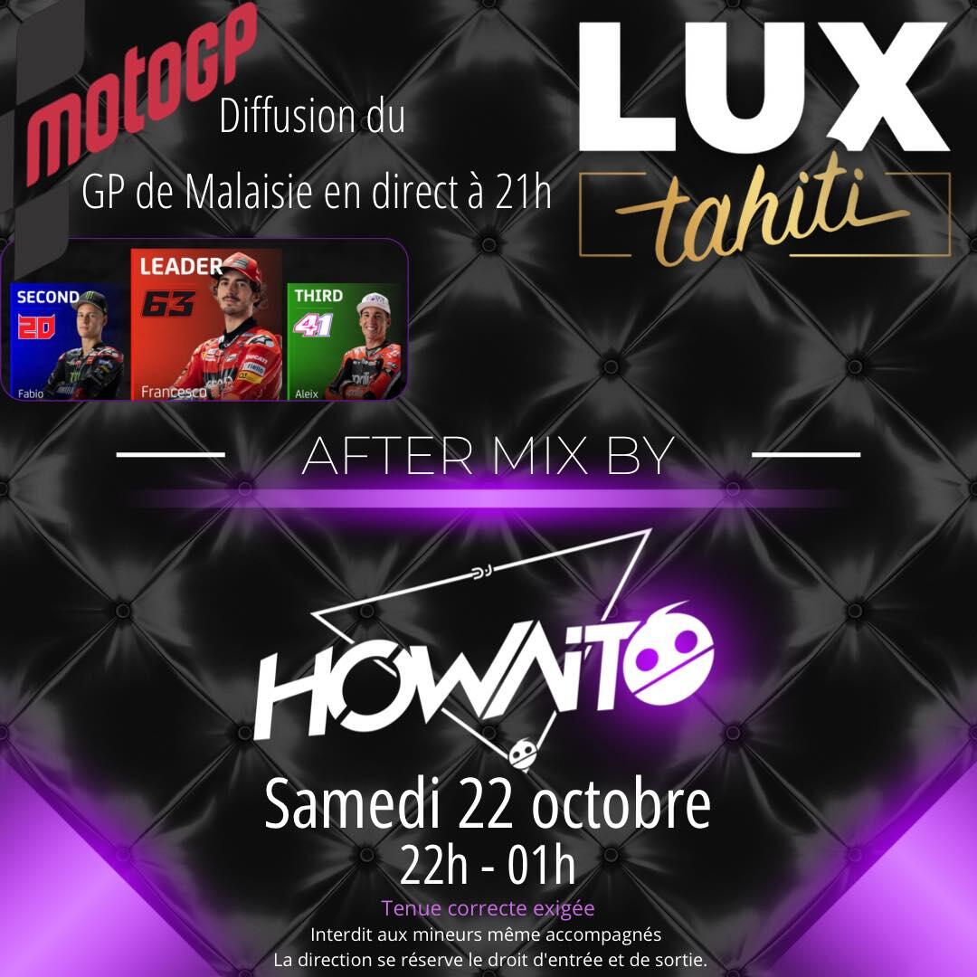 Visuel_Event_Mix by Howaito.jpg