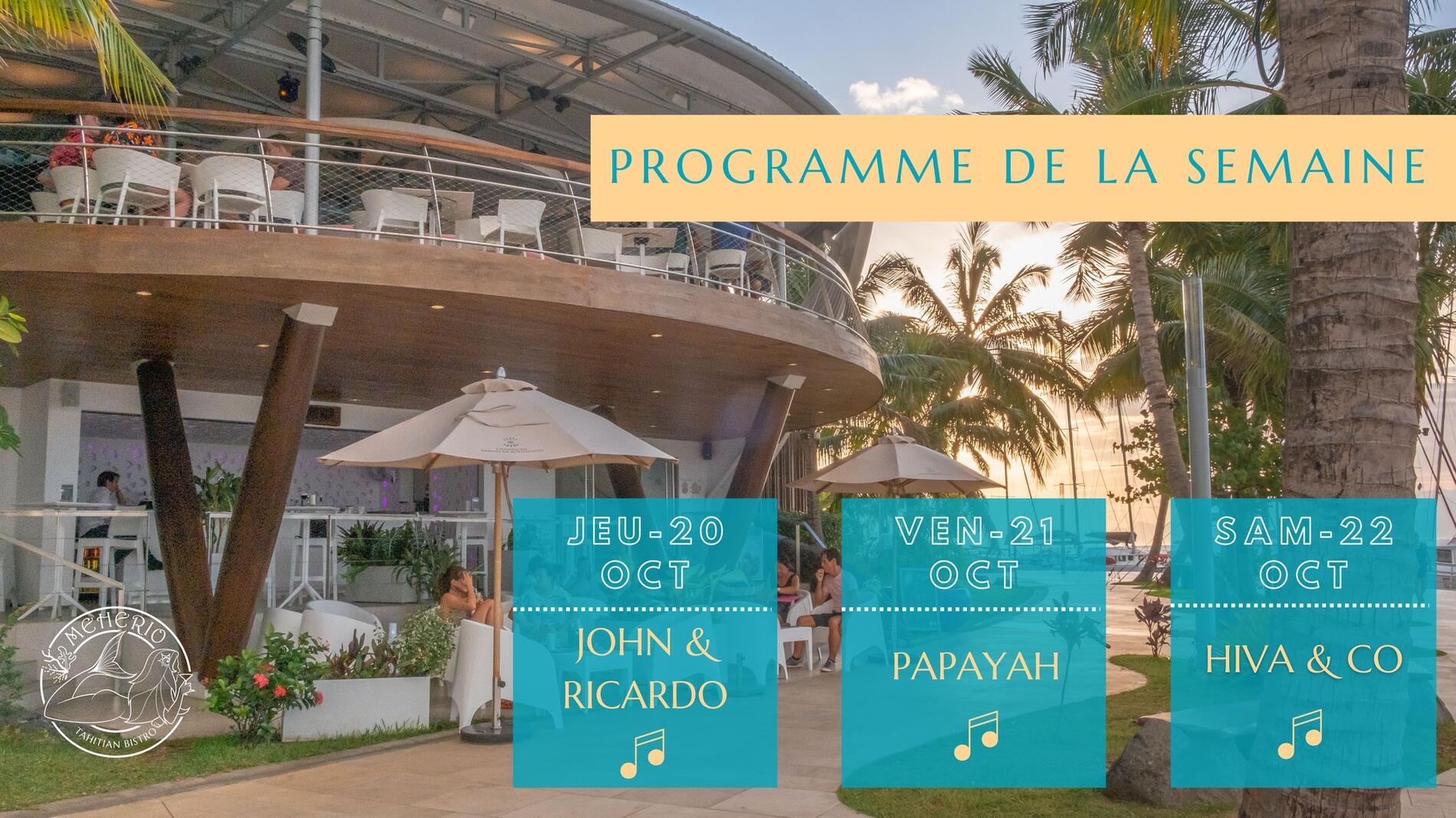 Visuel_Event_Programme Meherio.jpg