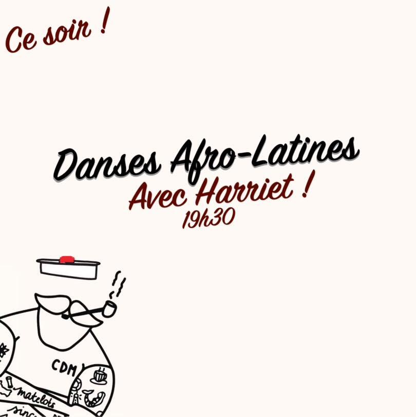 Danses - Les Matelots.jpg
