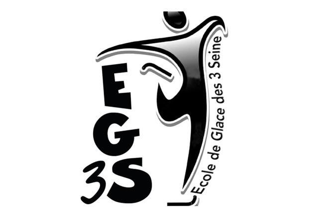 EGS3 - TLCT.JPG