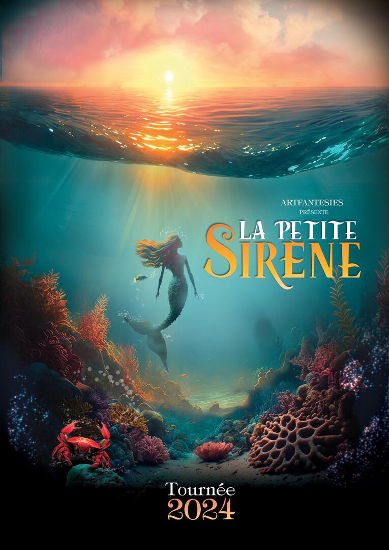 la petite sirène.jpeg