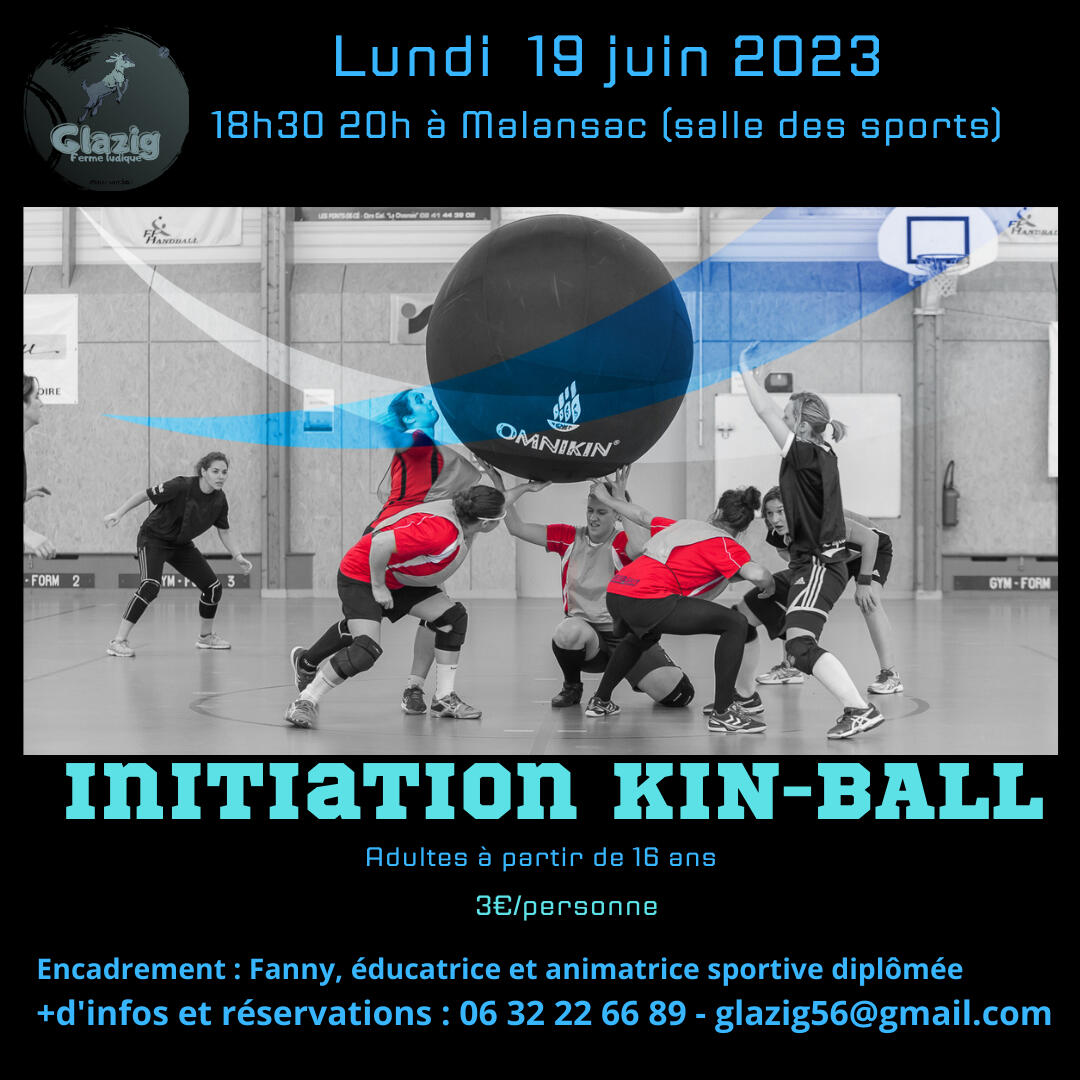 KinBall.jpg