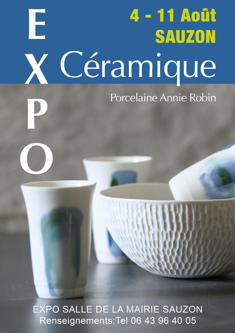 Expo Sauzon 21X29,7 2023 copie copie.jpg