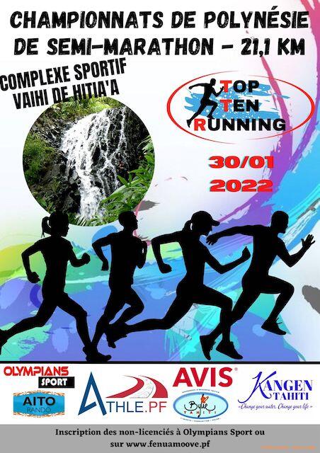 Visuel_Event_Championnat de Polynésie de semi-marathon 21.1 km.jpg