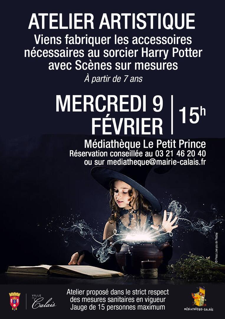 61f8ed9e72e7e54319b6920eAtelier harry potter - LPP - 9 février.jpg