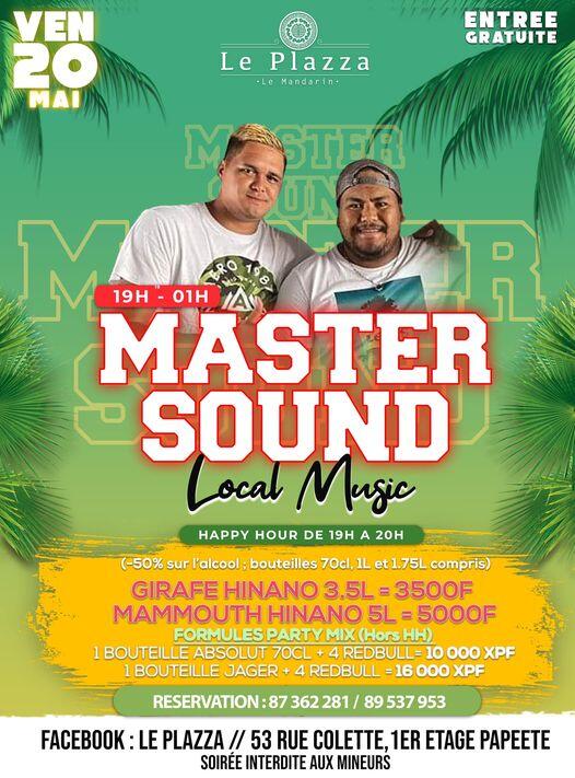 Visuel_Event_Concert Master Sound.jpg