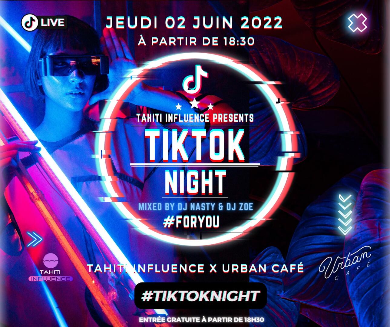 Visuel_Event_TikTok Night.jpg