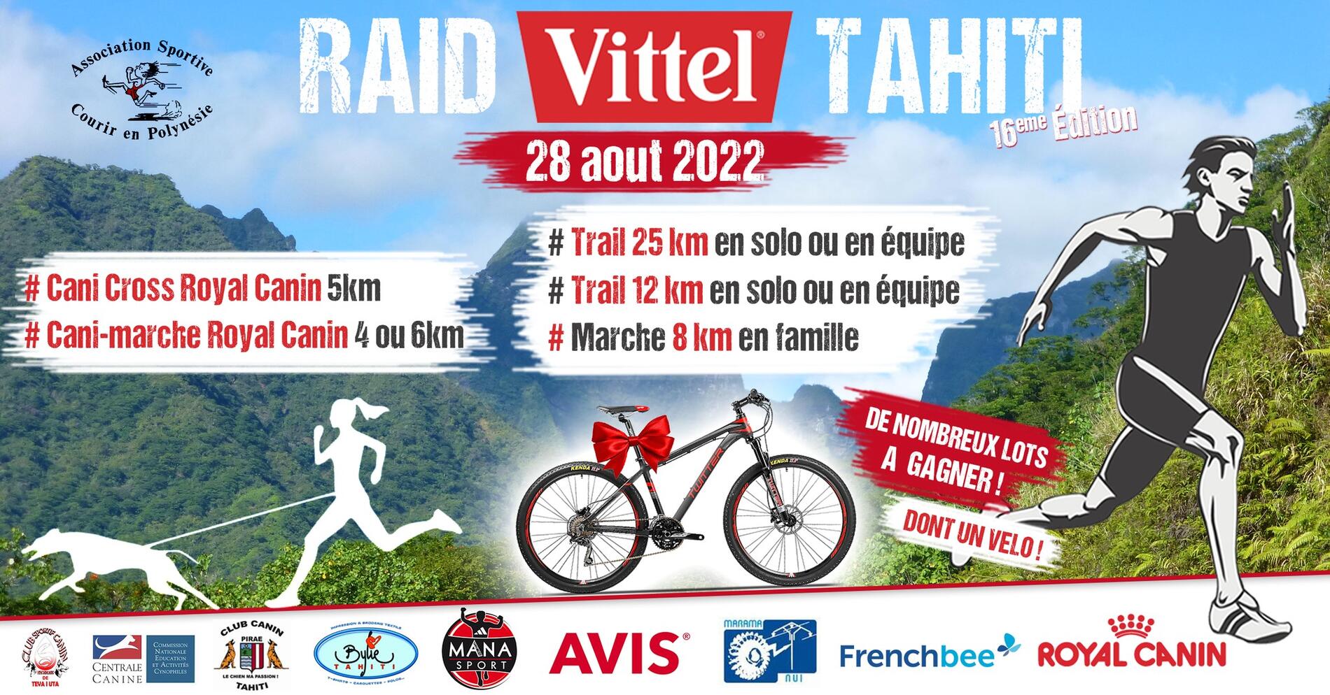 Visuel_Event_Raid Vittel Tahiti.jpg