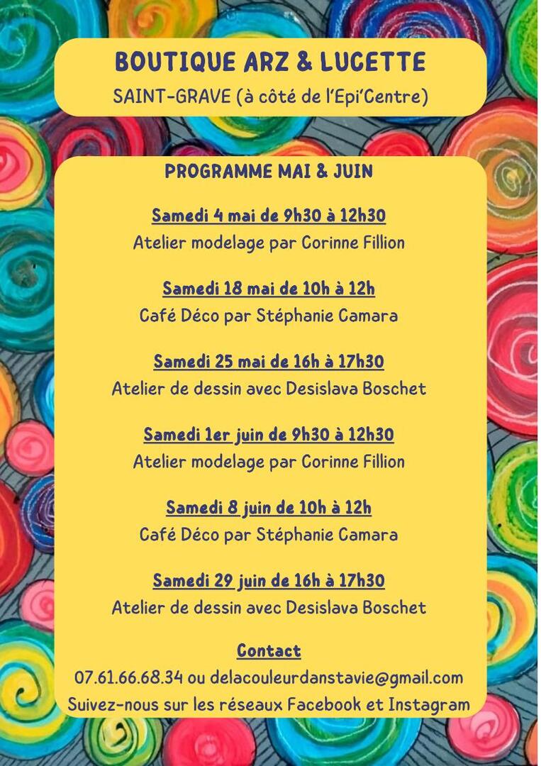 Programme mai&juin - Stéphanie Camara.jpg