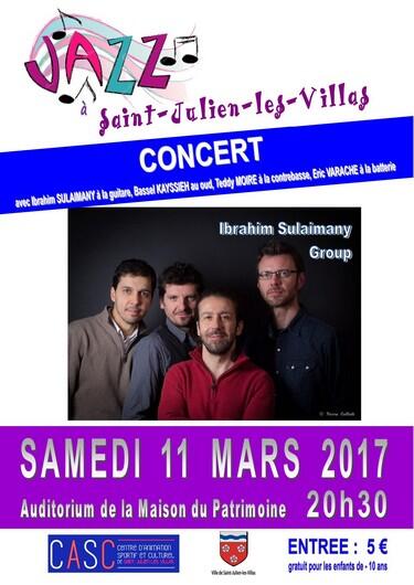11 mars CASC St julien.jpg