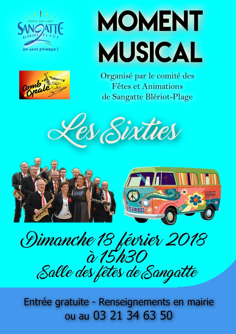combopale 18 février.jpg