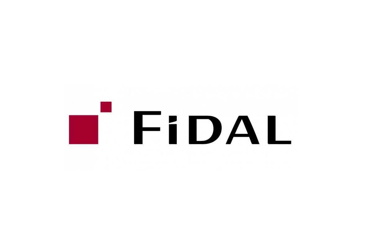 fidal.jpg