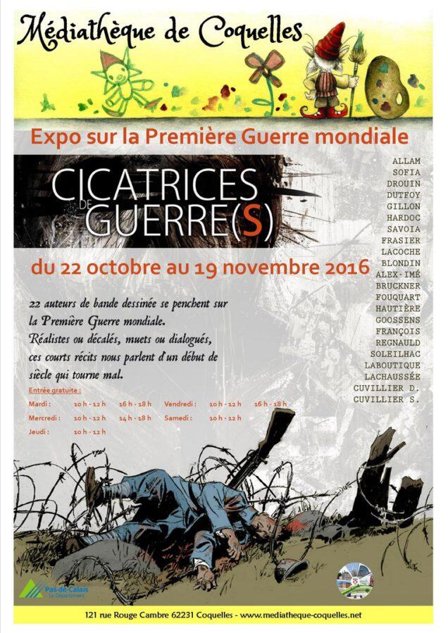 affiche-cicatrices-de-guerre-Copier-636x899.jpg