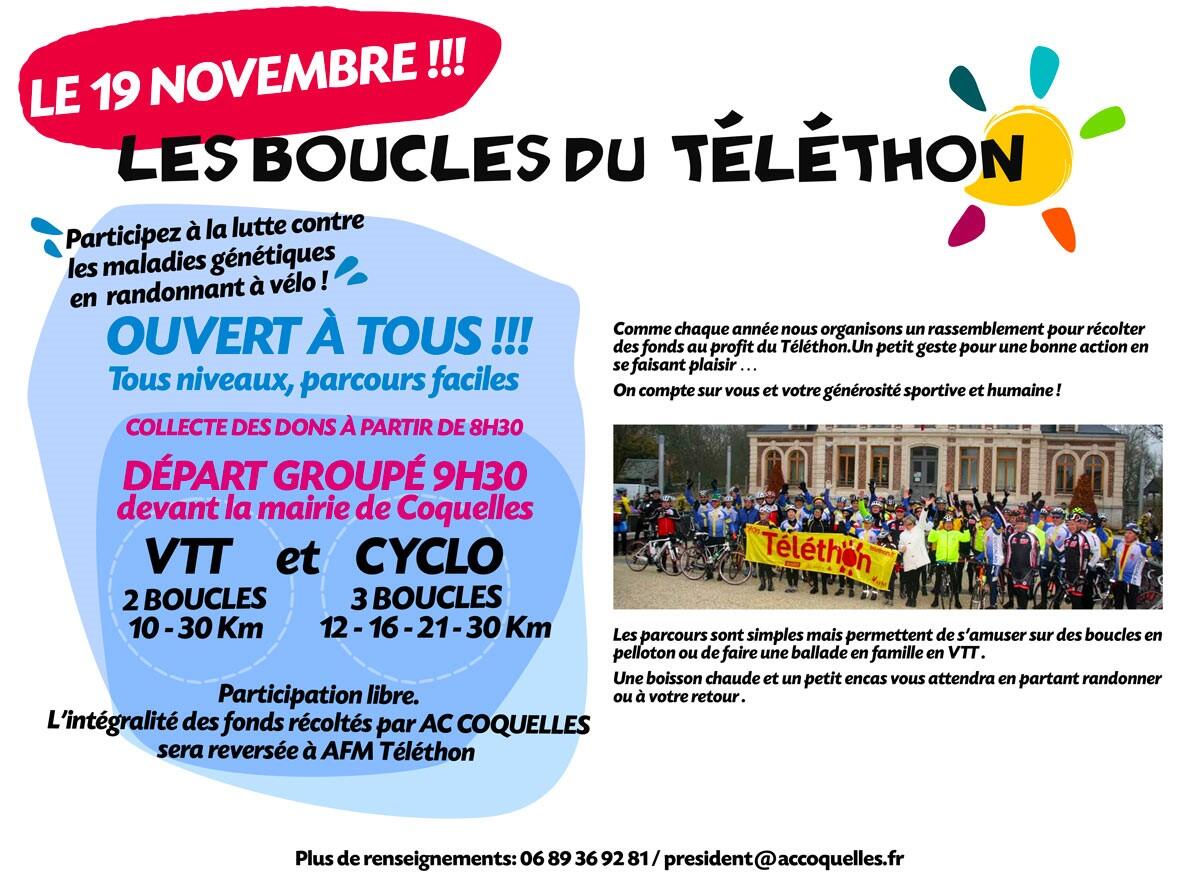 les boucles du téléton 19 novembre.jpg