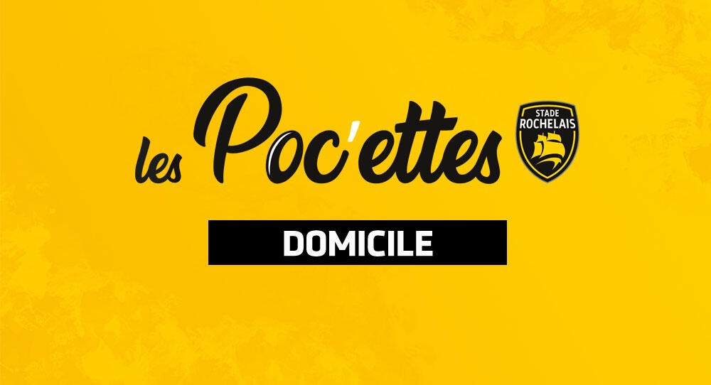 pocettes-domicile.jpg