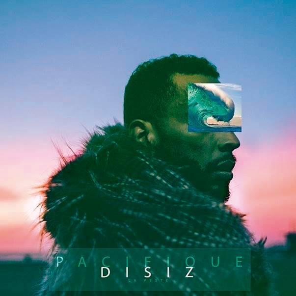 Disiz la Peste + Ben l'oncle rap 2 juin.jpg