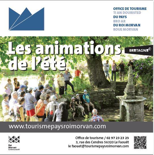 pochette flyer animations estivales.JPG