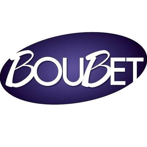 logo boubet.jpg