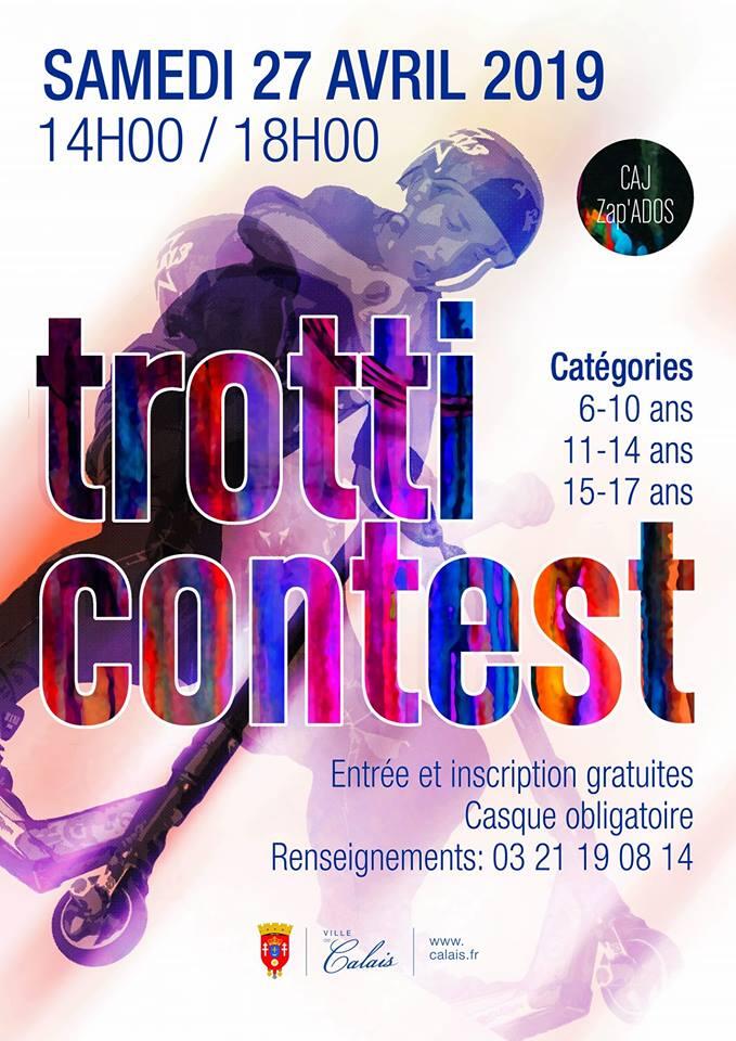Trotti Contest 27 avril.jpg