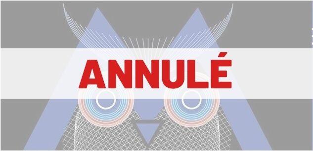 Ajouter un titre.jpg