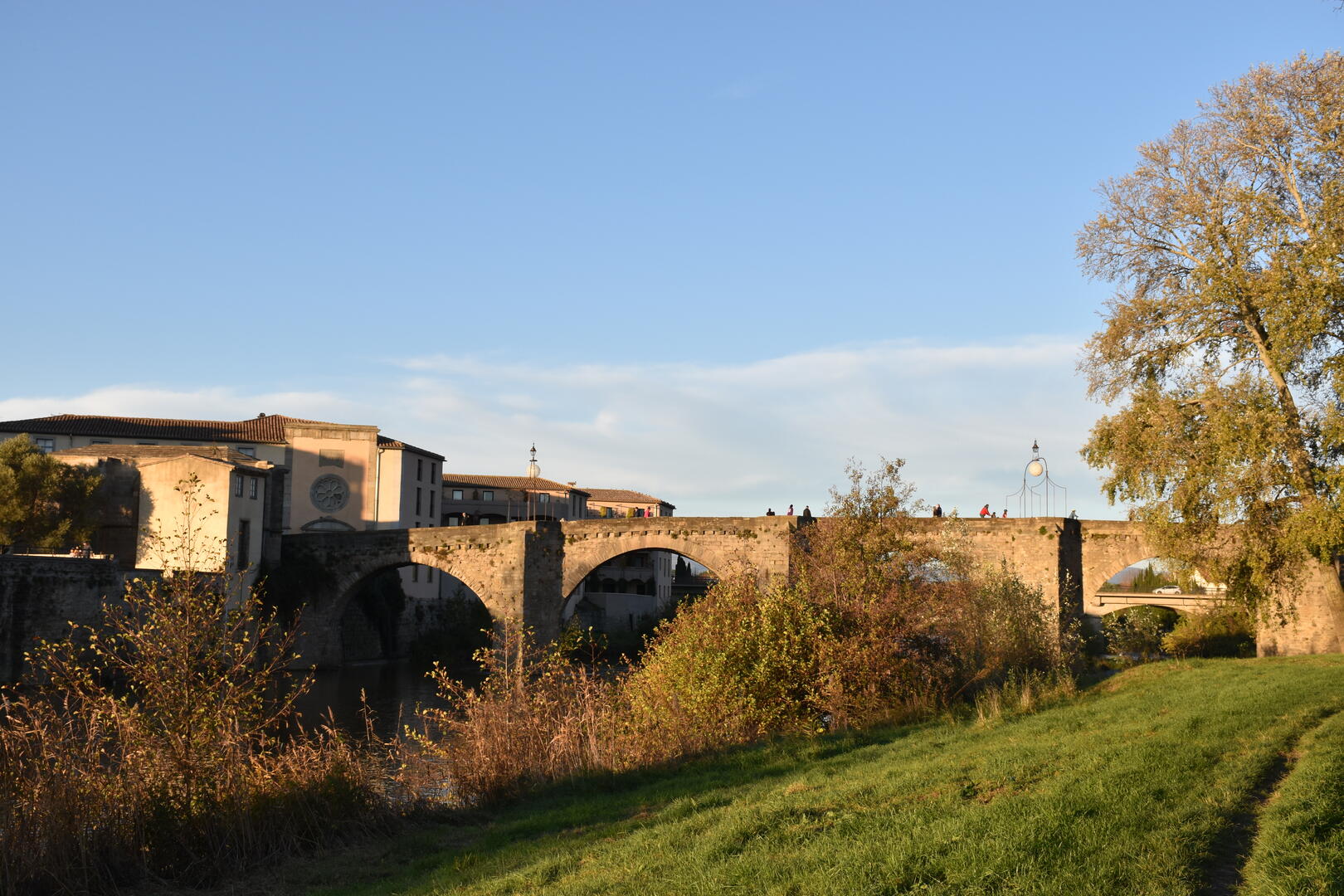 DSC_0097.JPG