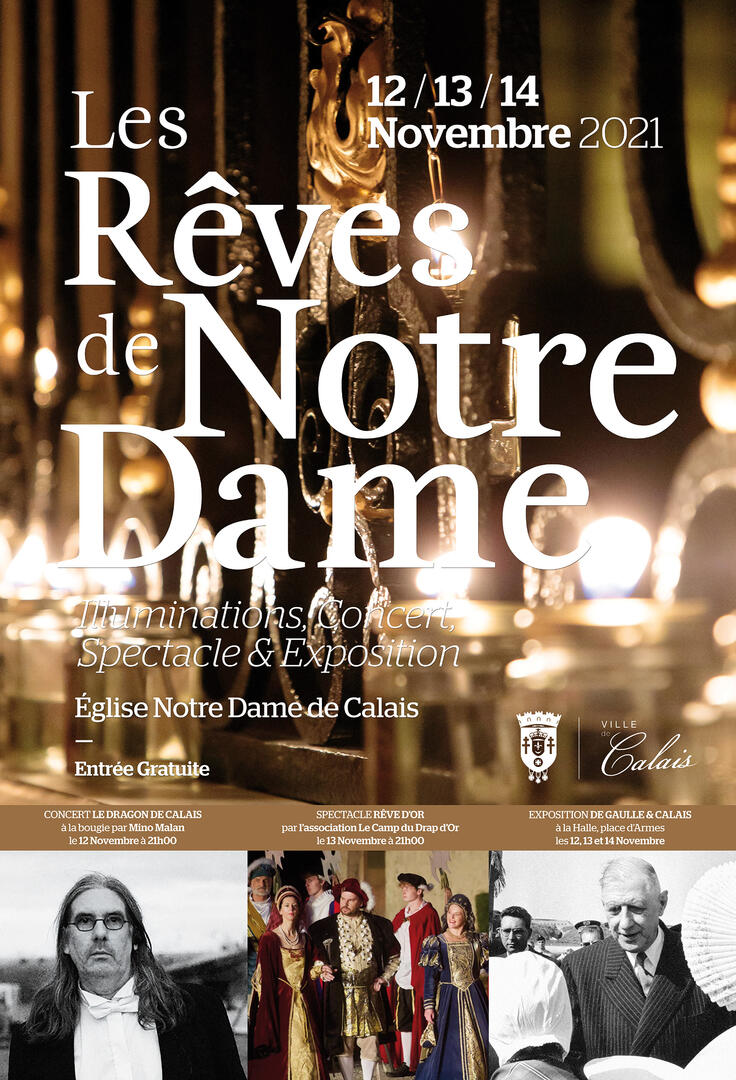 Affiche RND 21.jpg