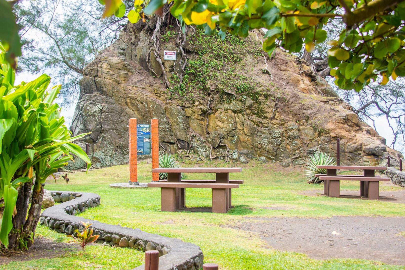Pointe-Ta-Pahi_Horizontal-1_©Teriitua-Maoni.jpg
