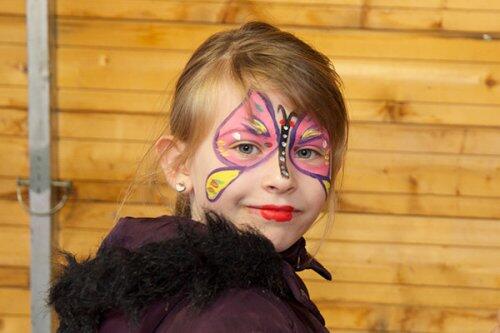 maquillage.jpg