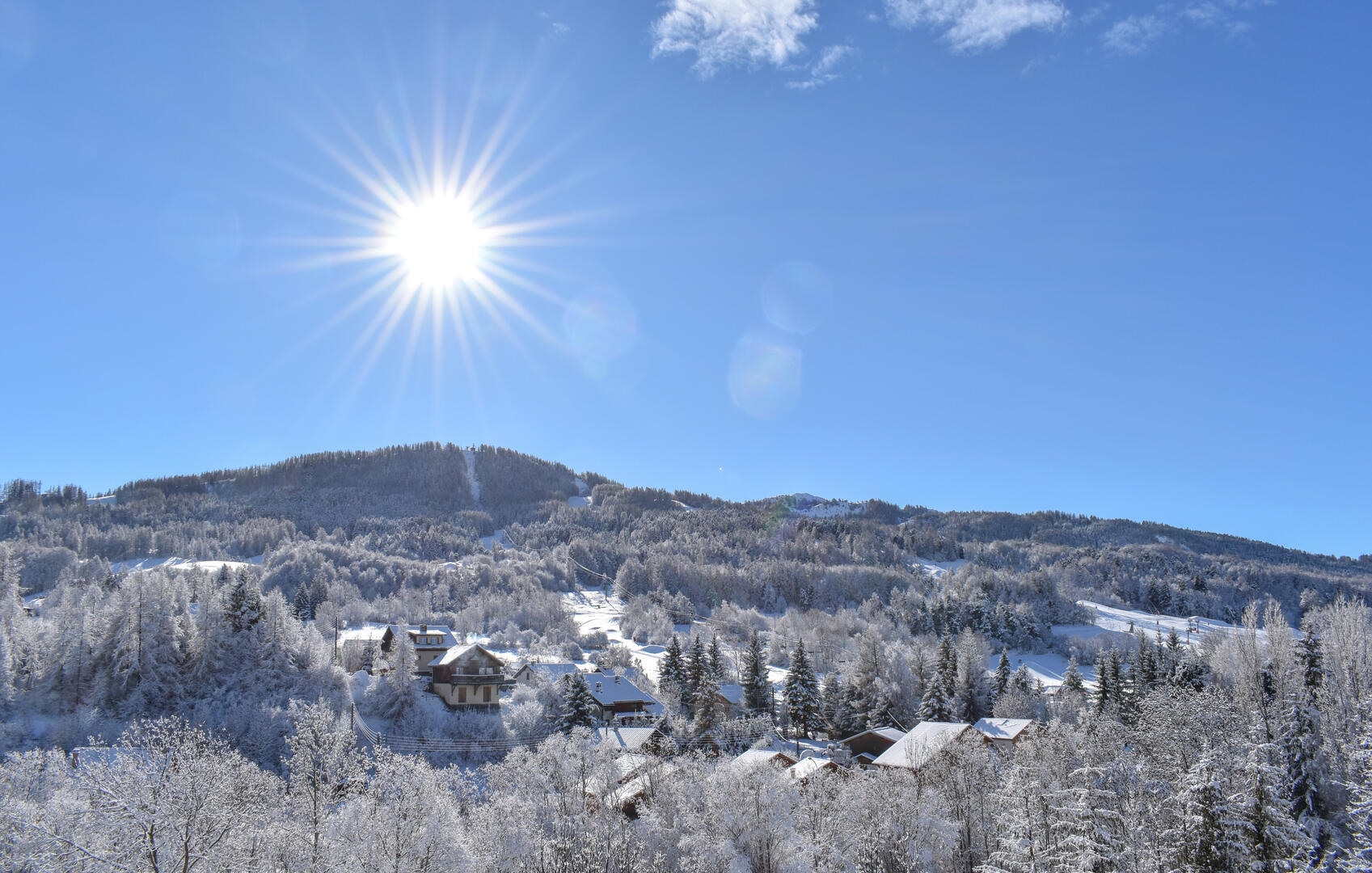 GT - Ancelle 20.12.18-1 2.jpg
