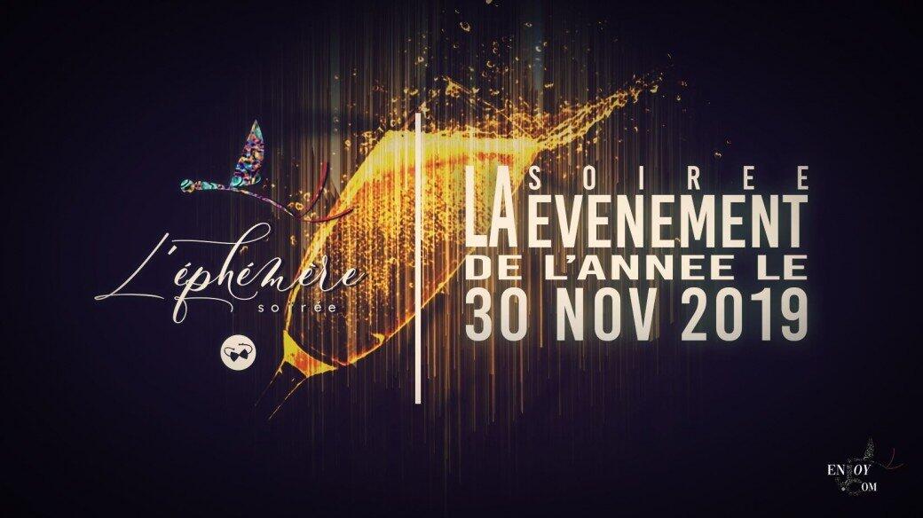 lephemere-soiree6.jpg