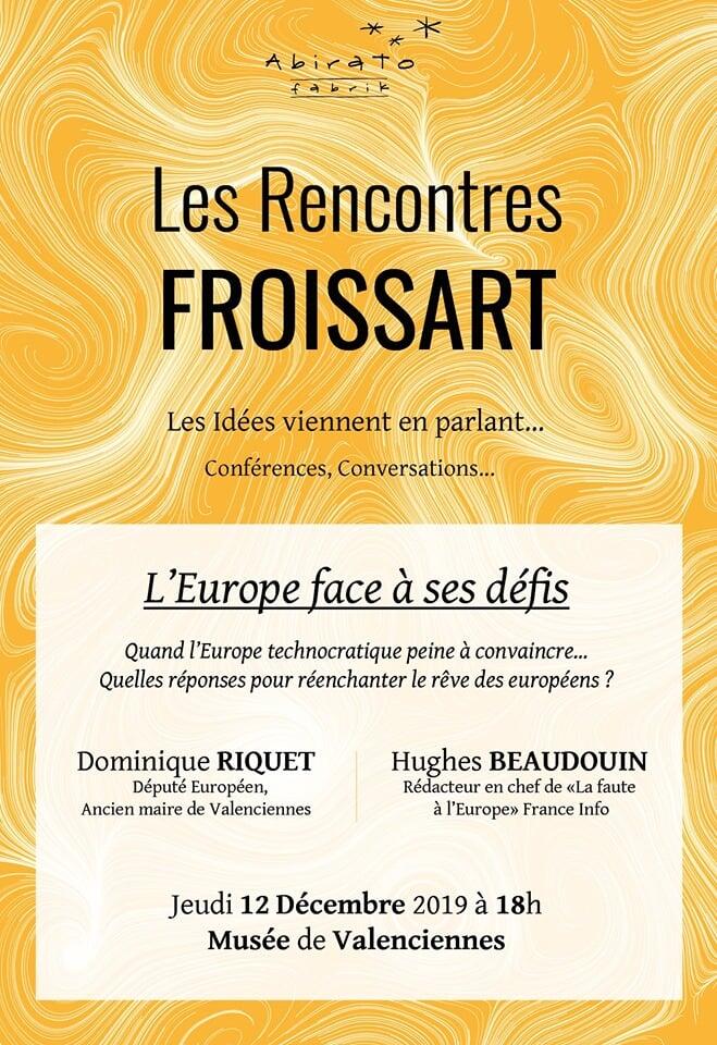 les-rencontres-froissart-valenciennes.jpg