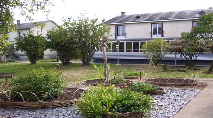 image2-1.jpg