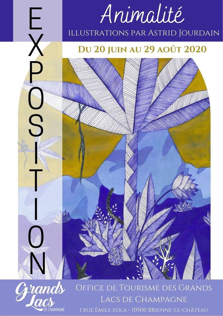 2020 08 29 Expo Astrid Jourdain.jpg