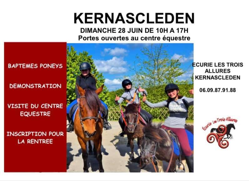 Portes-Ouvertes_Ecurie_3allures_Kernascleden_Juin2020.jpg
