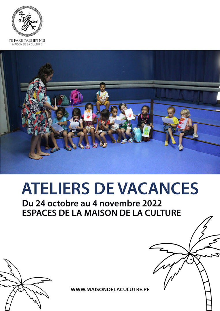 Visuel_Event_Atelier de vacances.jpg