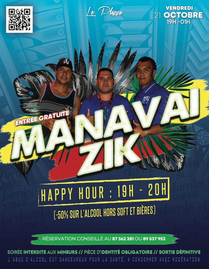 Visuel_Event_Concert Manavai ZIK.jpg