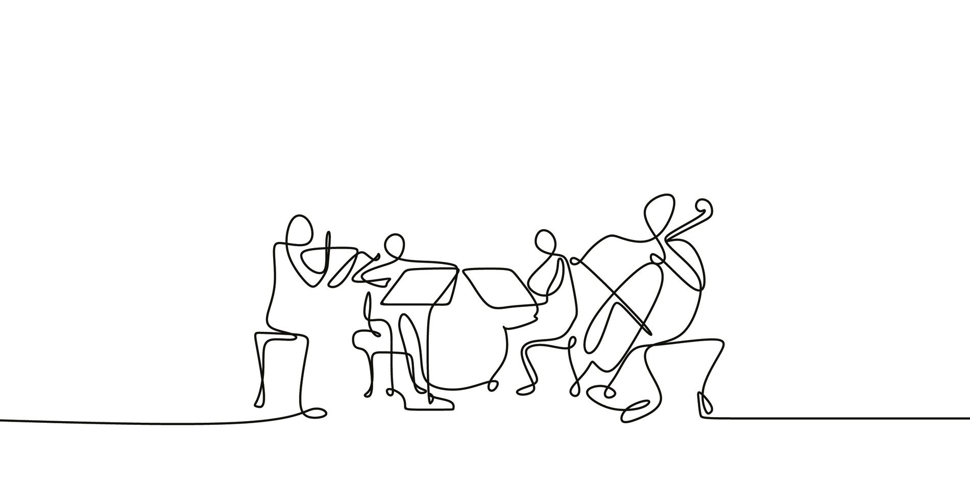 Trait-Quatuor.jpg