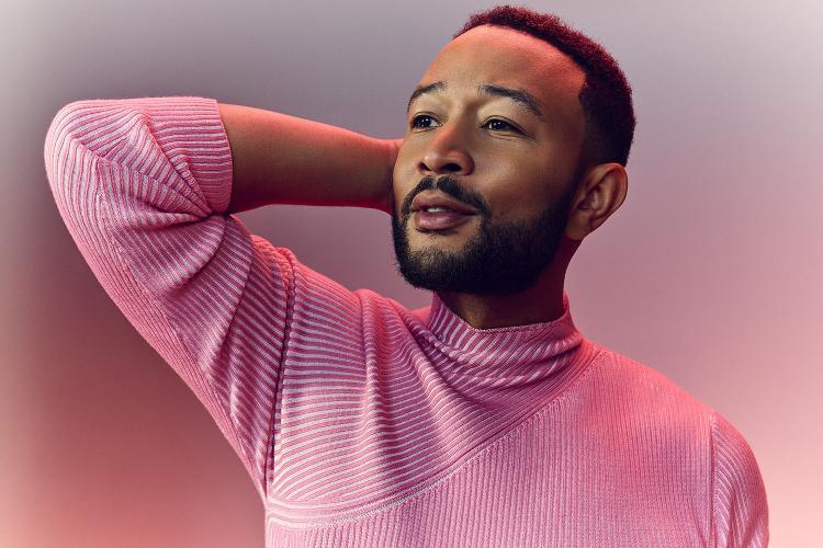 03_JOHN_LEGEND_credit_Joe_Pugliese-paysage_0.jpg