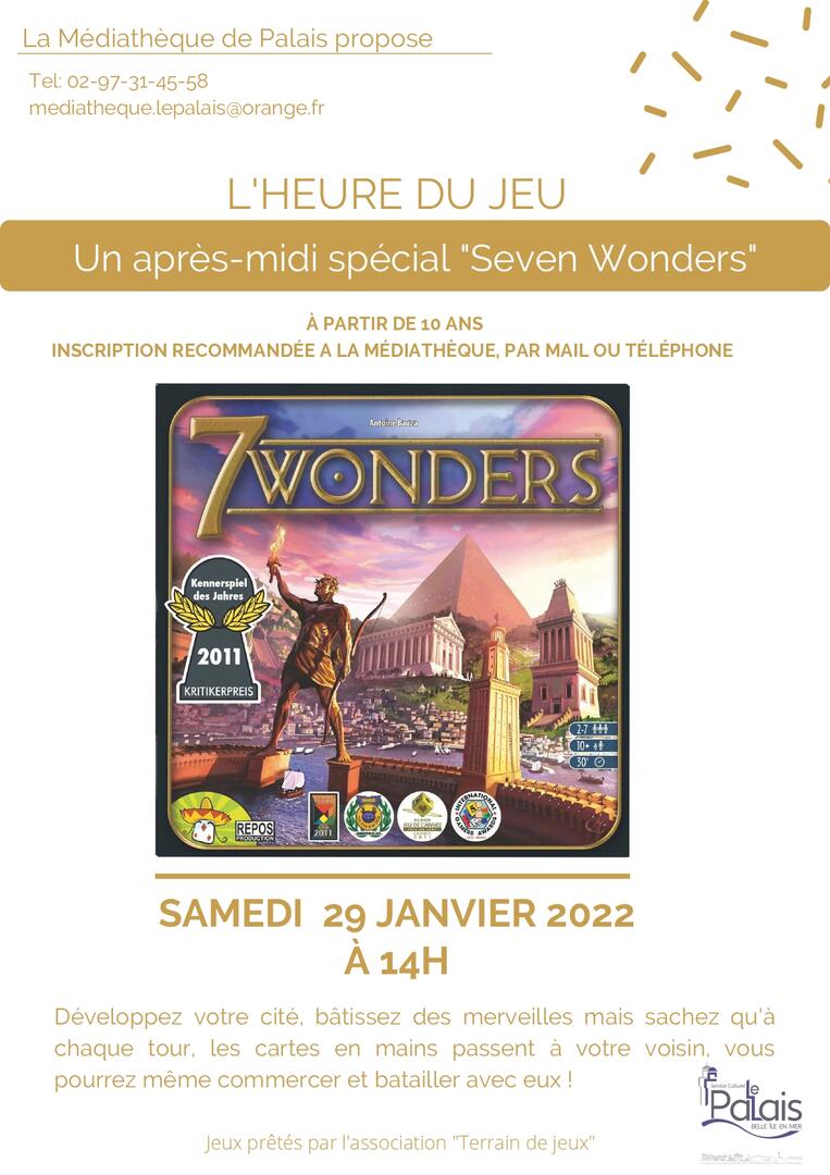 L'heure du jeu A4.jpg