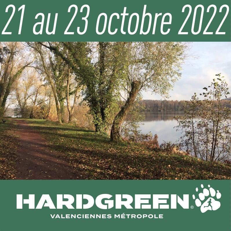 hard-grren-valenciennes.jpg