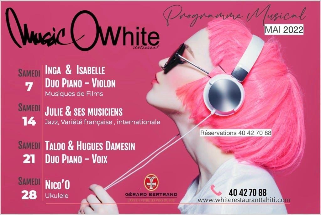 Visuel_Event_Programme White.jpg