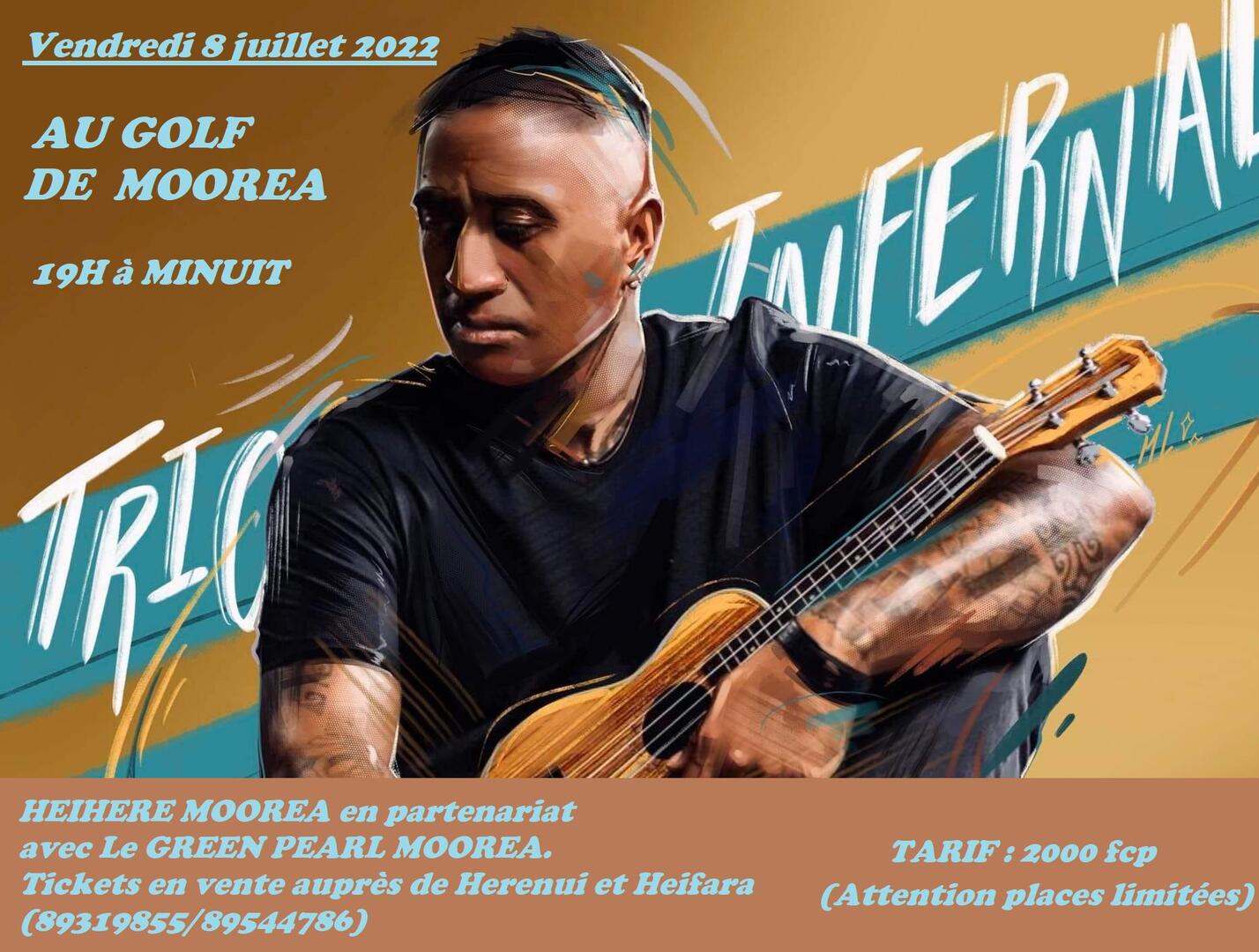 Visuel_Event_Concert Trio infernal.jpg