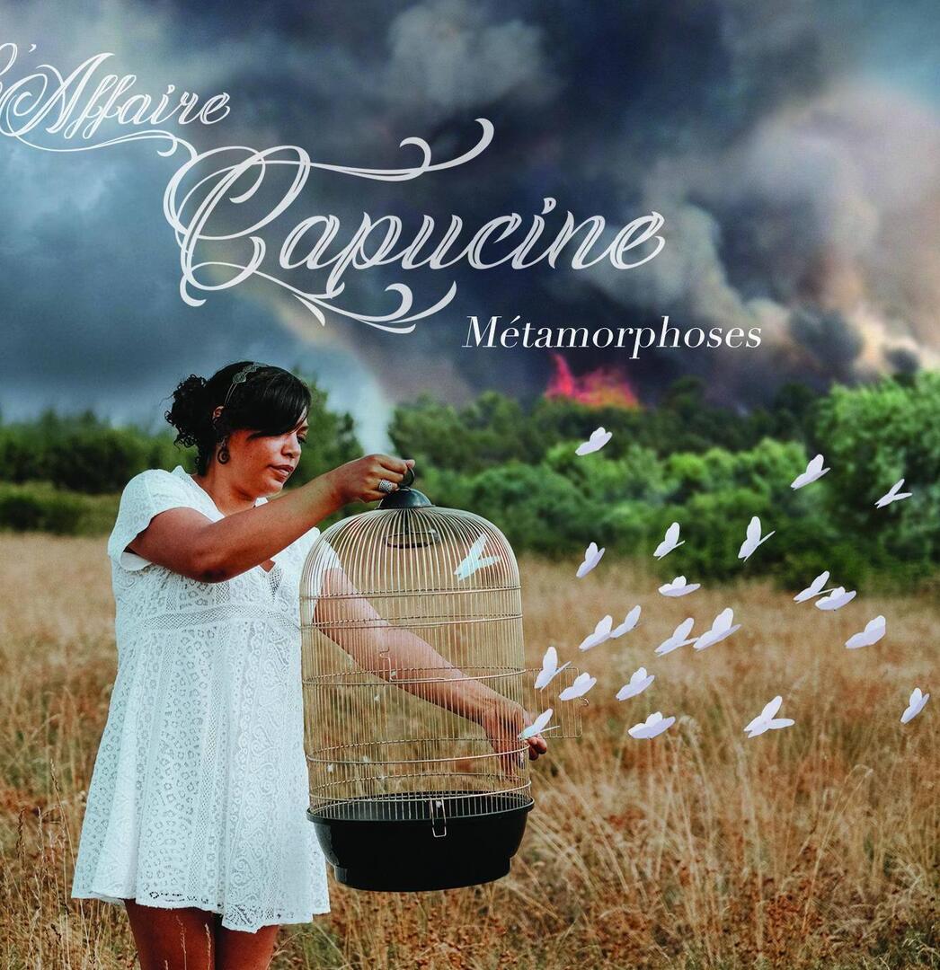 l-affaire-capucine-concert.jpeg