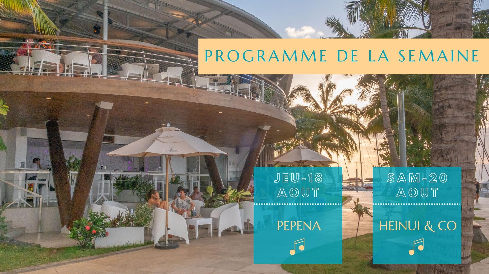 Visuel_Event_Programme Meherio.jpg