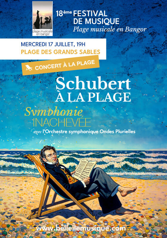 20240717 Schubert.jpg