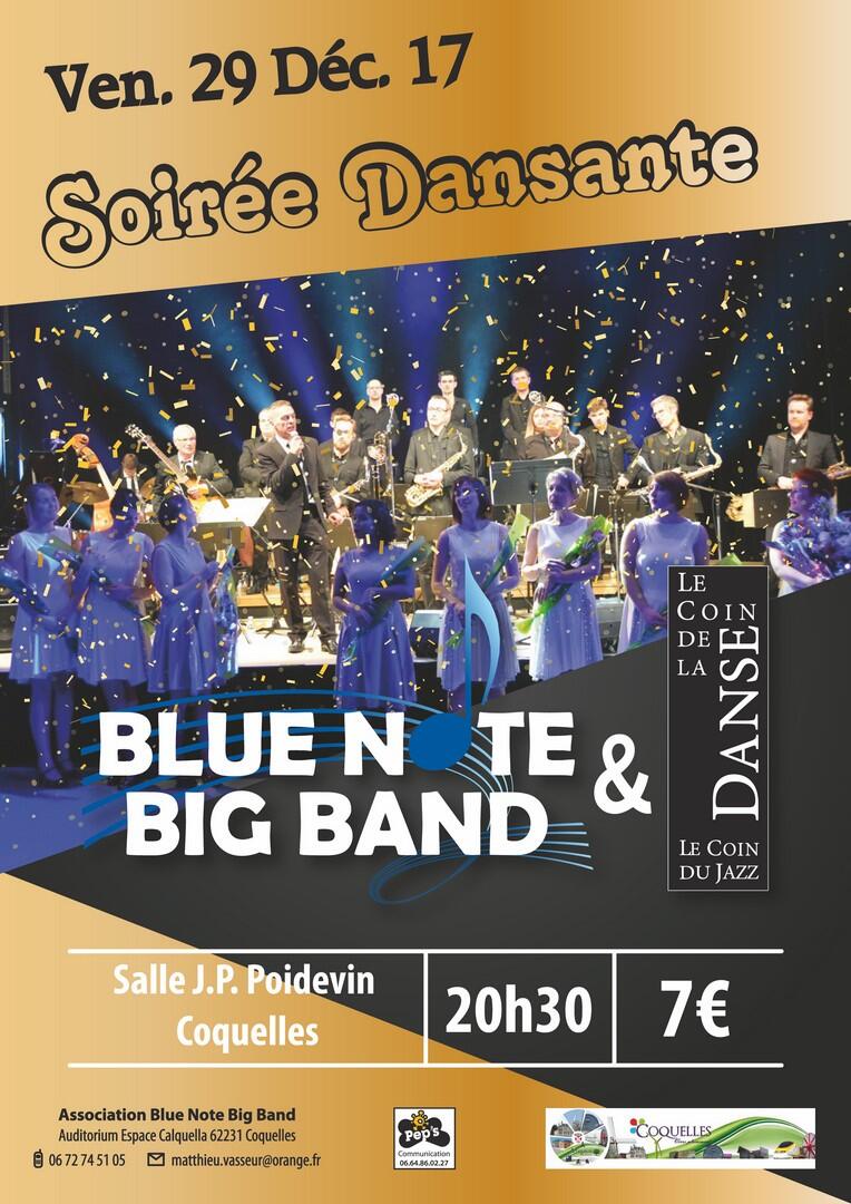 Soirée Dansante 29-12-17.jpg