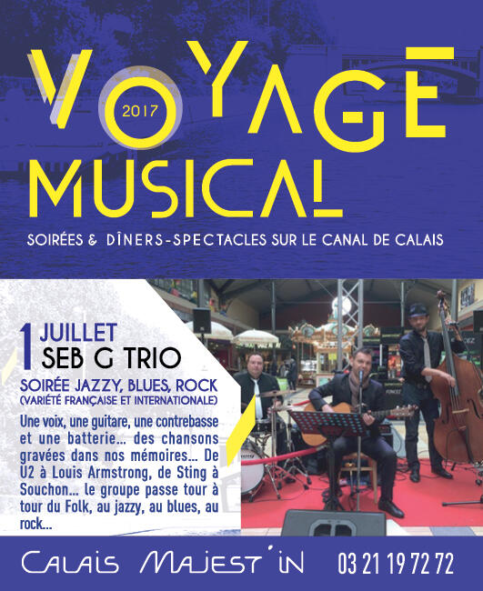 VignettesVECTO-Soirees-Cob-20174.jpg