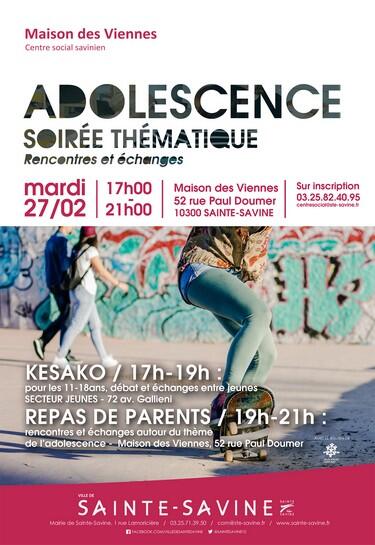27 fev atelier_ado.jpg