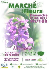 affiche-marche-au-fleurs-compressee_200x0.jpg