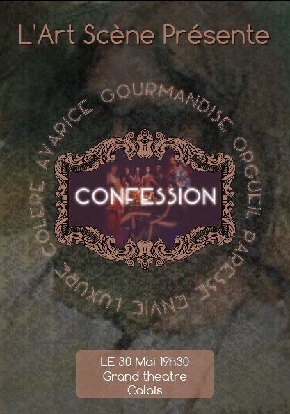 confession.jpg